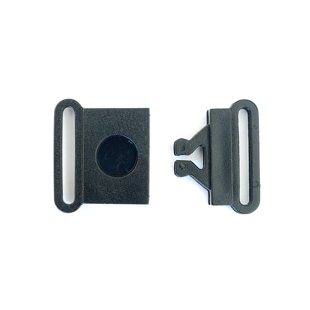Market Safety Lock 2.0cm