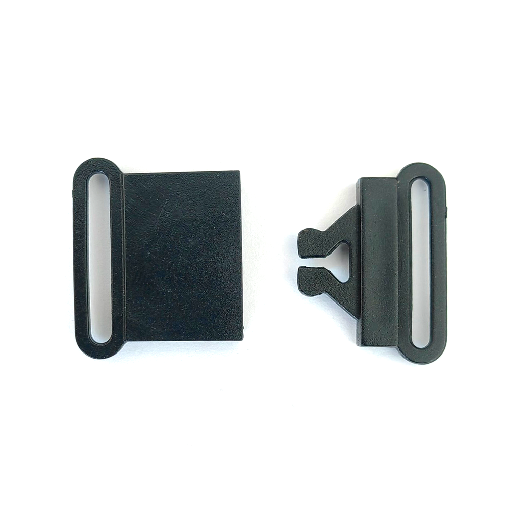 Market Safety Lock 2.0cm