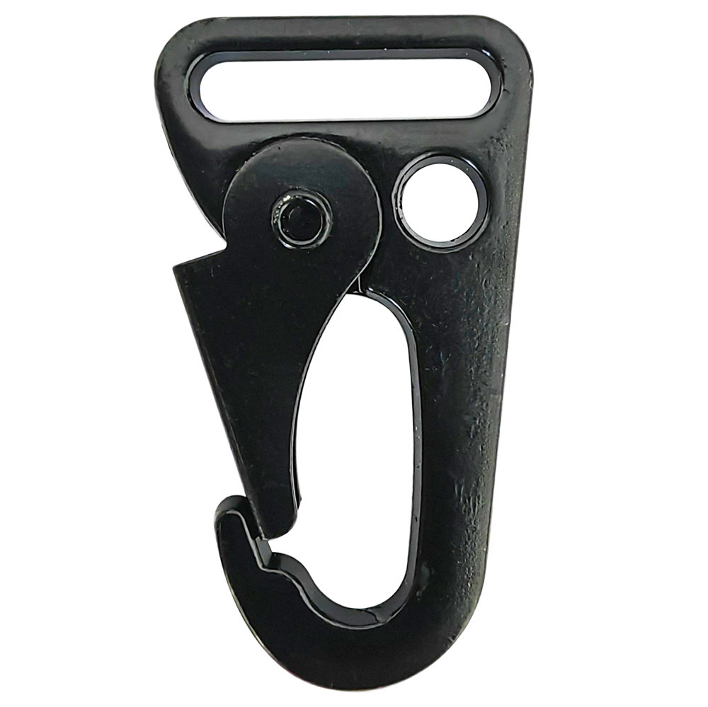 https://trungnguyencorp.com.vn/Data/Sites/1/Product/1905/eagle-hook-thumbnail-back.png