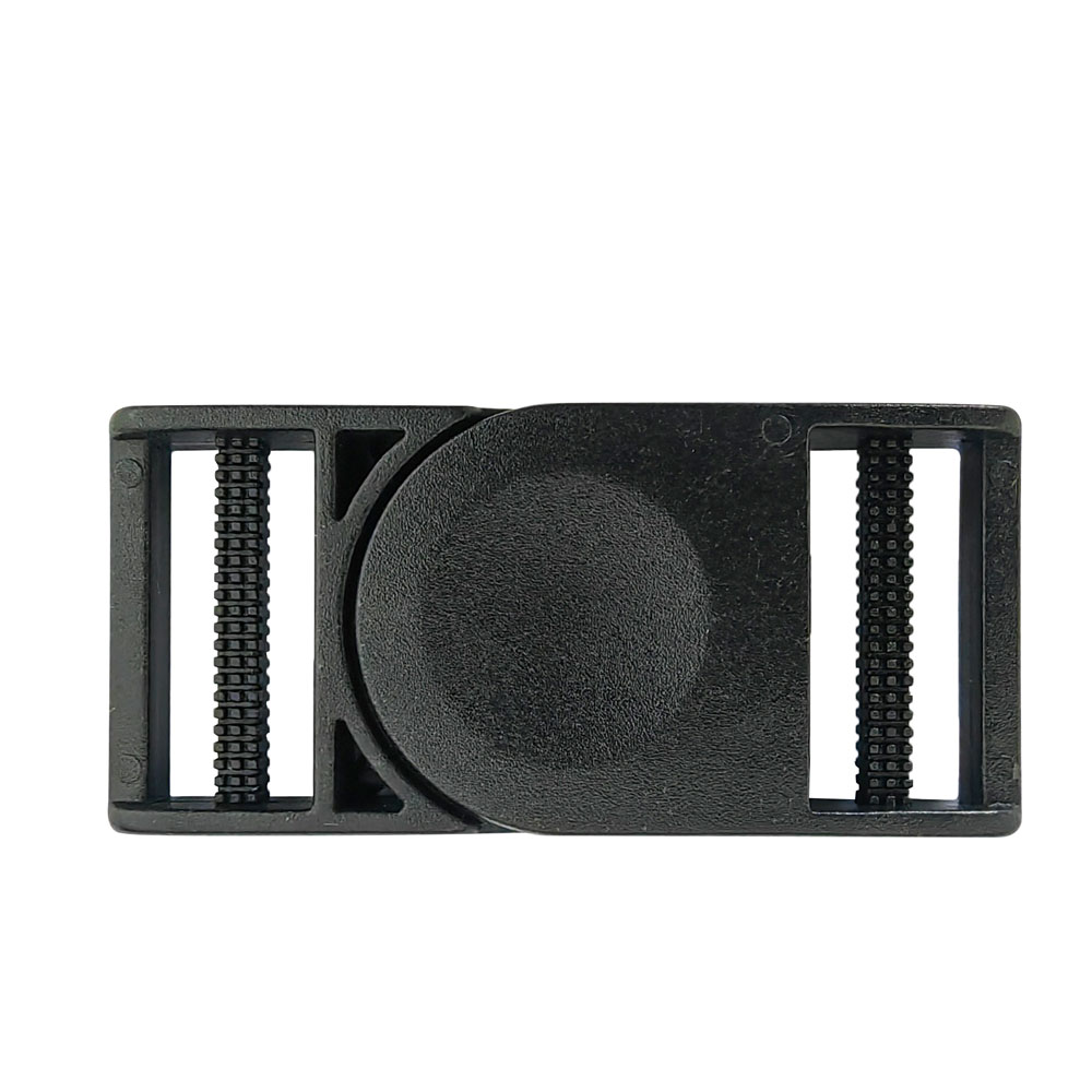 Rotation Lock 2.0cm-Black