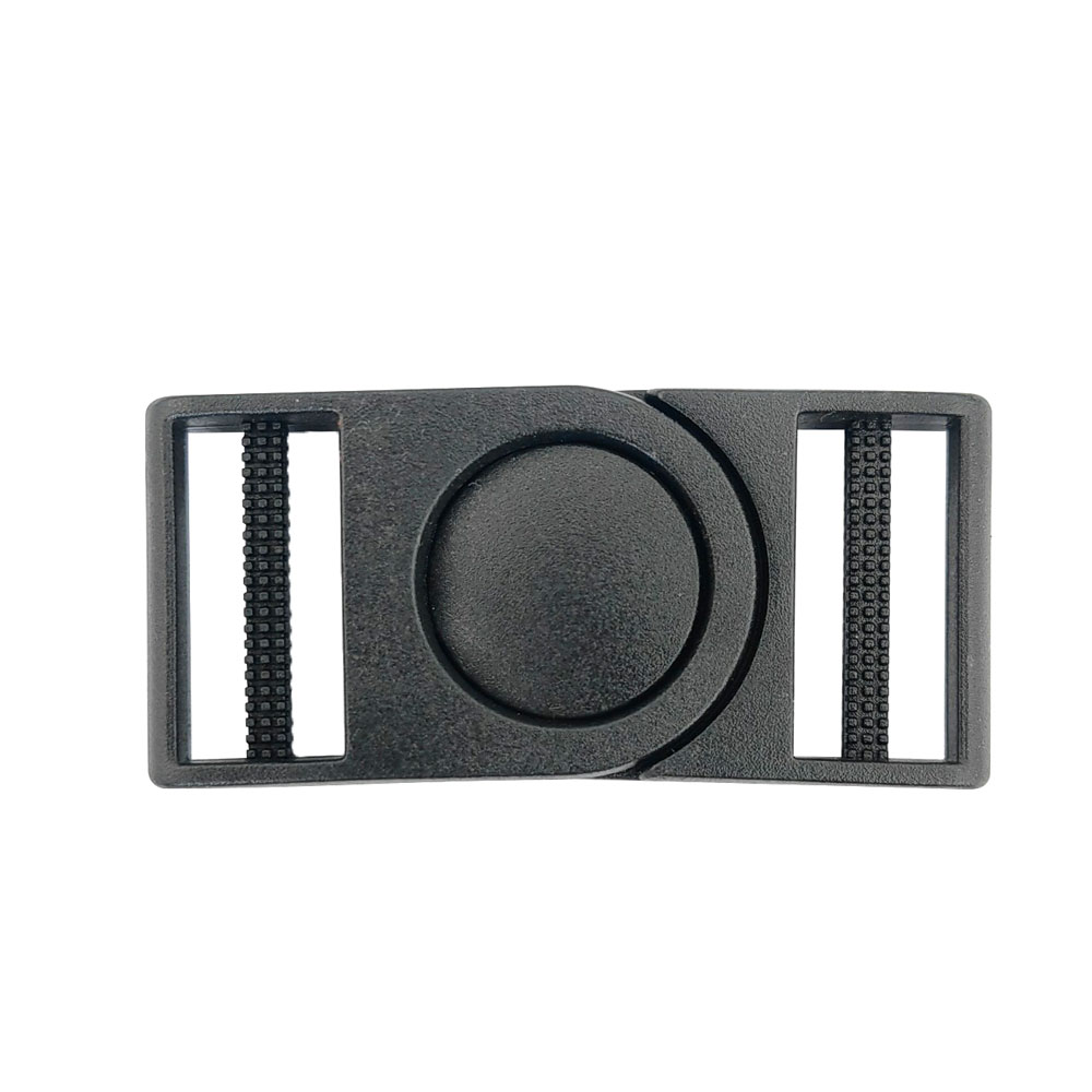 Rotation Lock 2.0cm-Black