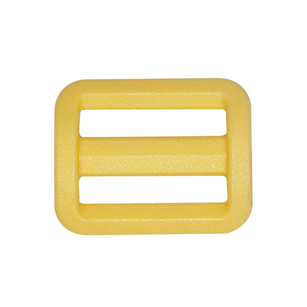 Tăng đưa 2.0cm-Vàng