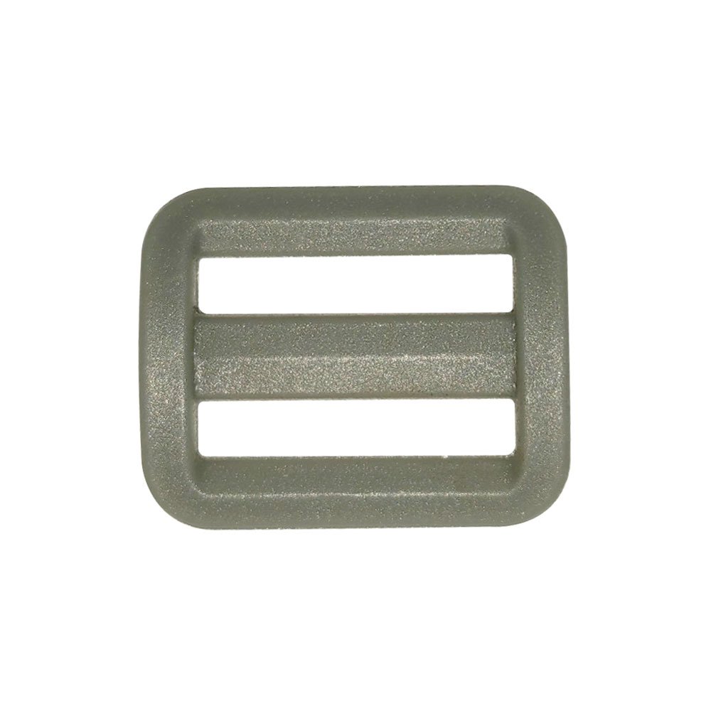 Tăng đưa 2.0cm-Xám