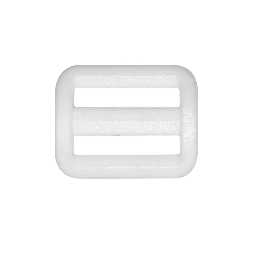 Tăng đưa 2.0cm-Trắng