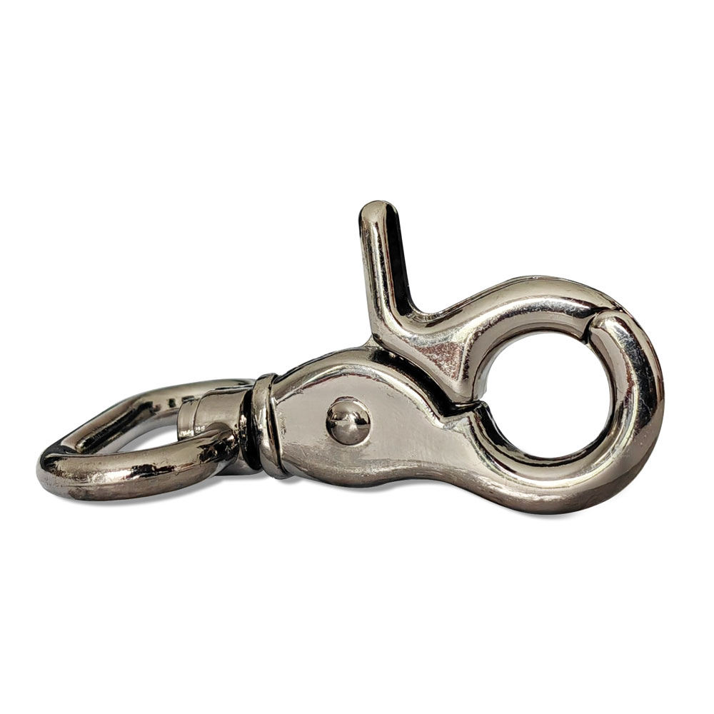 Crab Claws Hook 2.5cm