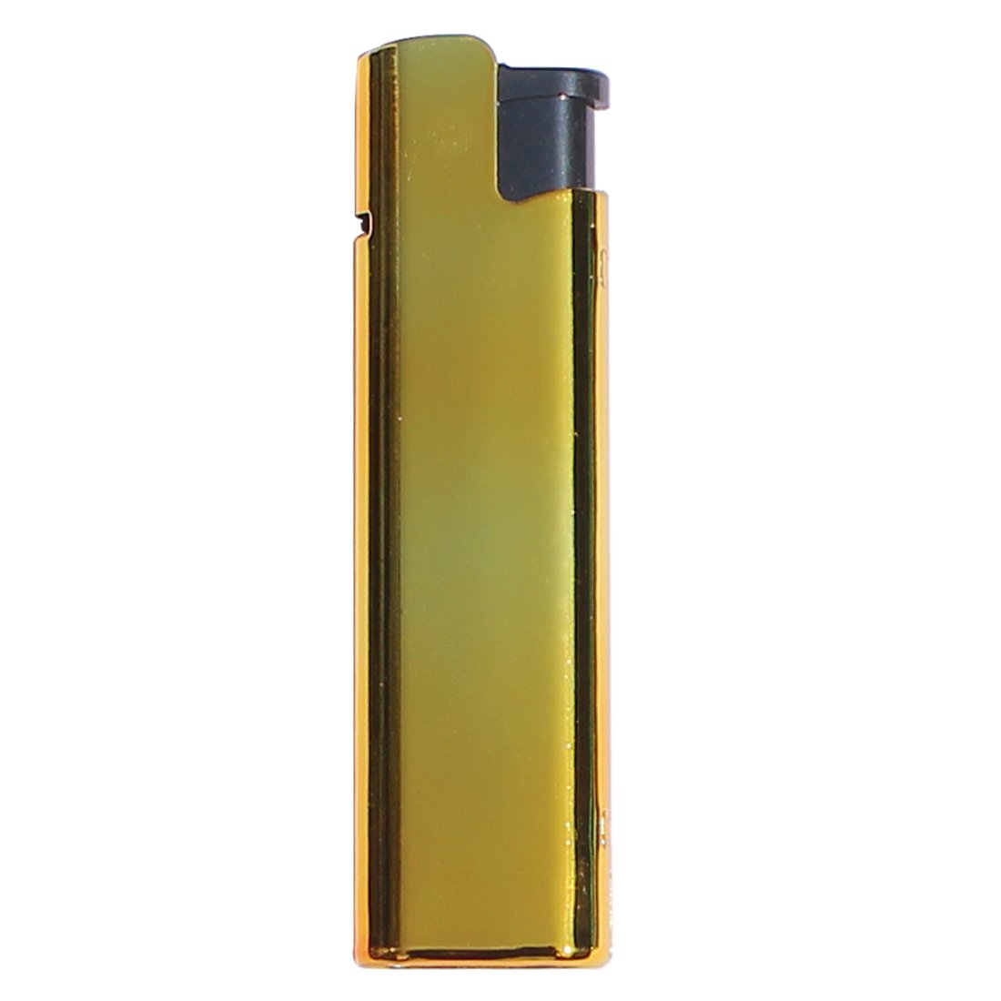 Bật lửa TF10-Vàng