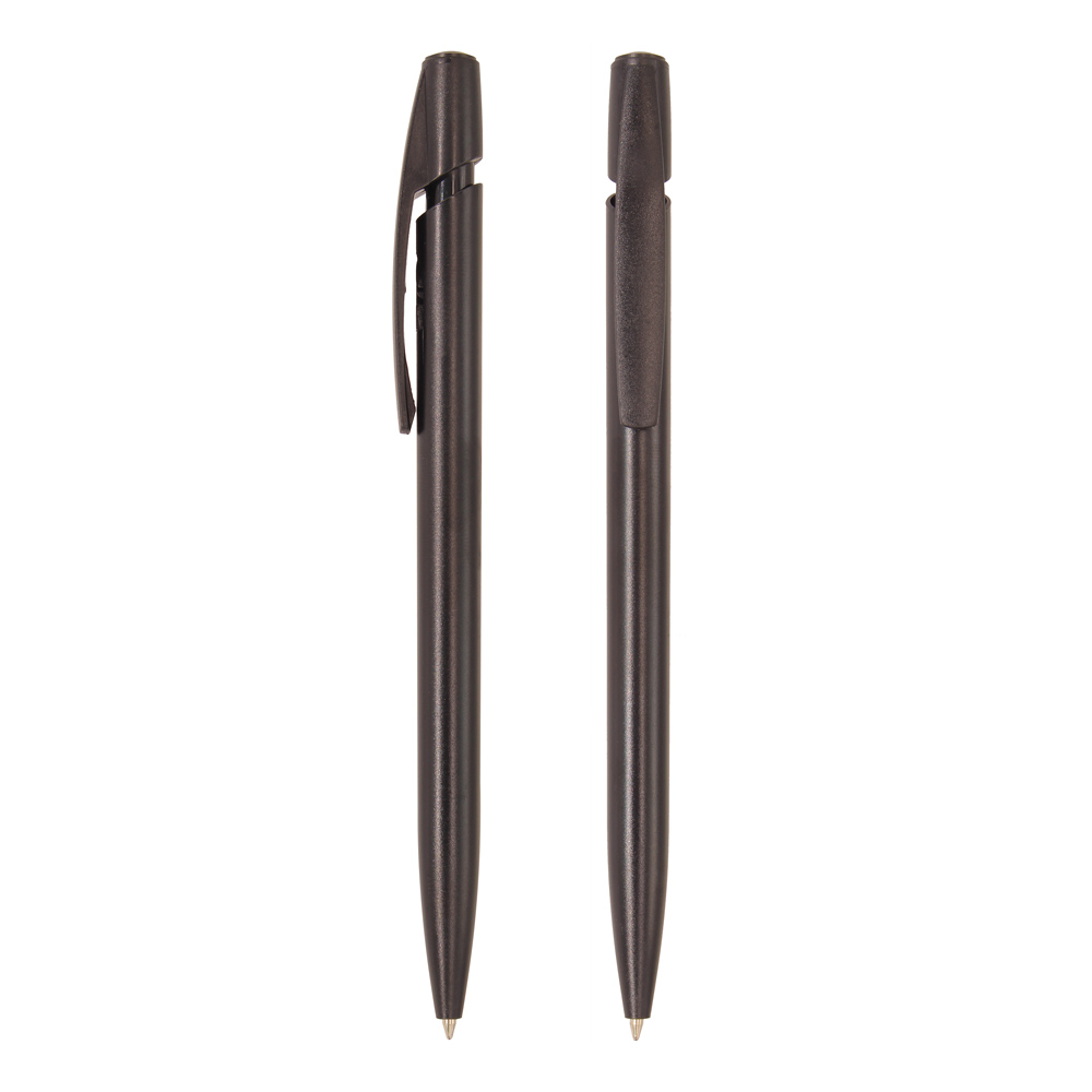 BP Ballpoint Pen AP-955