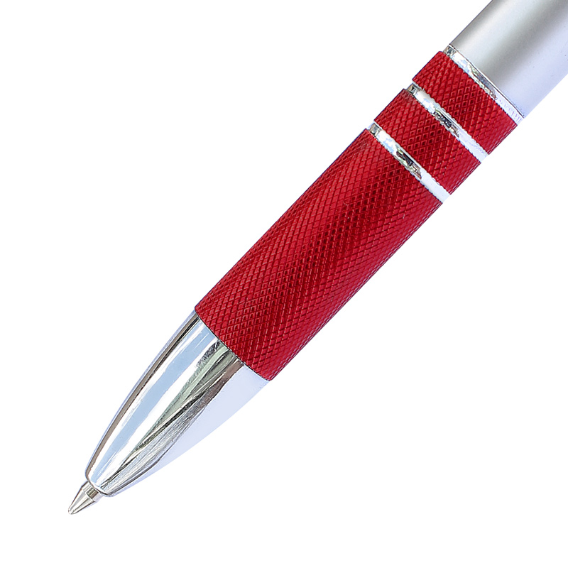 BP Ballpoint Pen BP-4114A