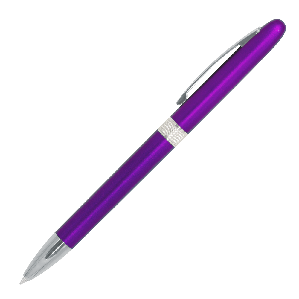 BP Ballpoint Pen BP-321