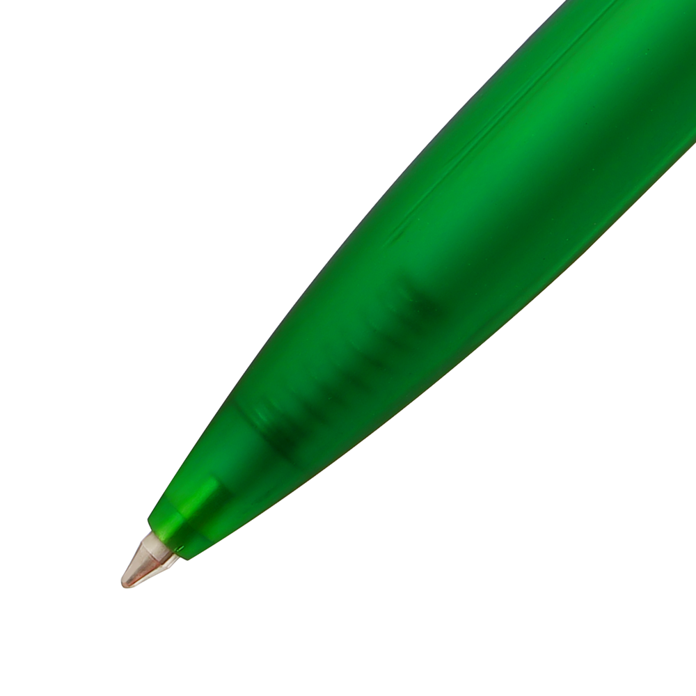 BP Ballpoint Pen BP-1797D