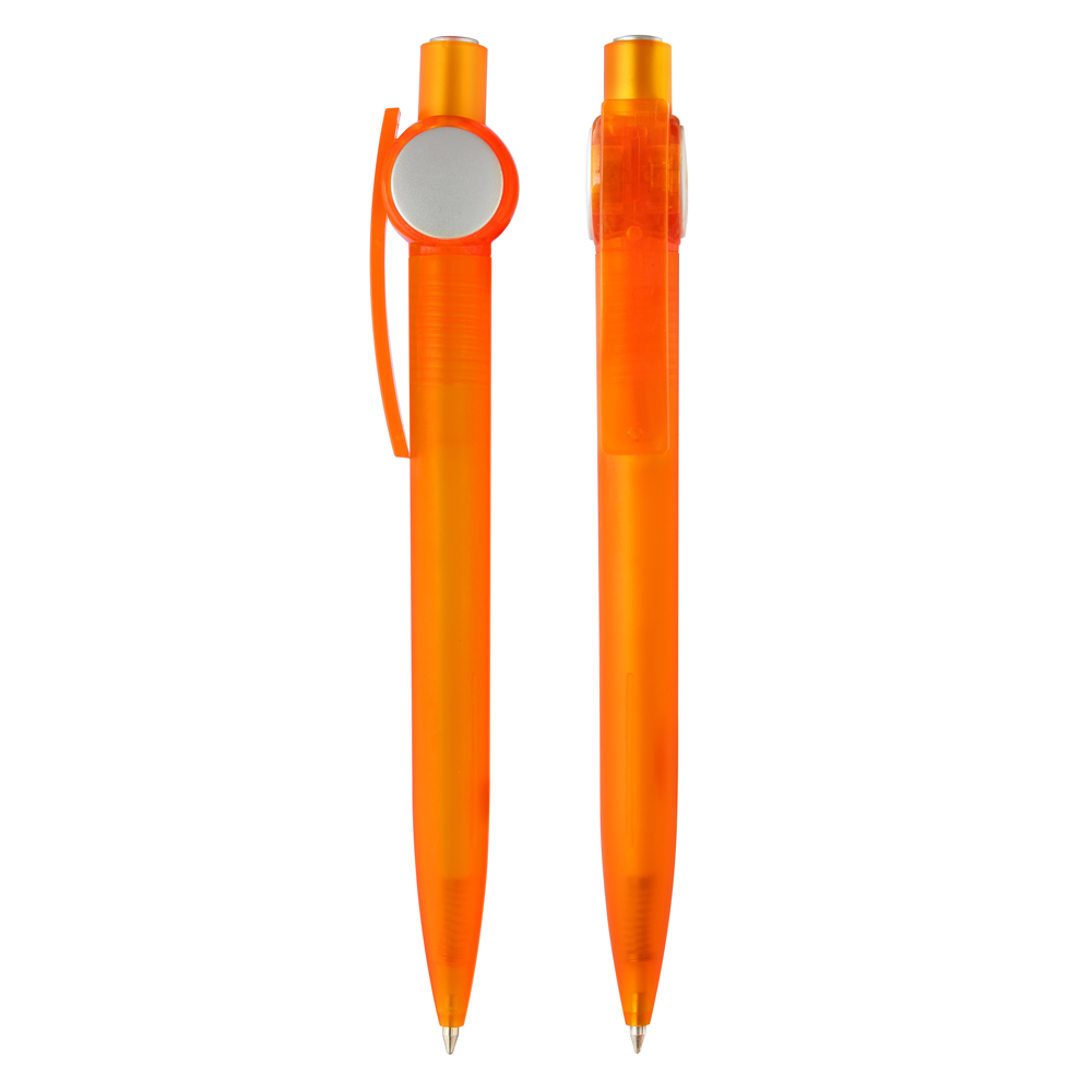 BP Ballpoint Pen BP-1797D