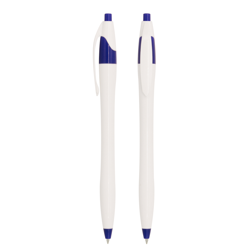 BP Ballpoint Pen AP-521