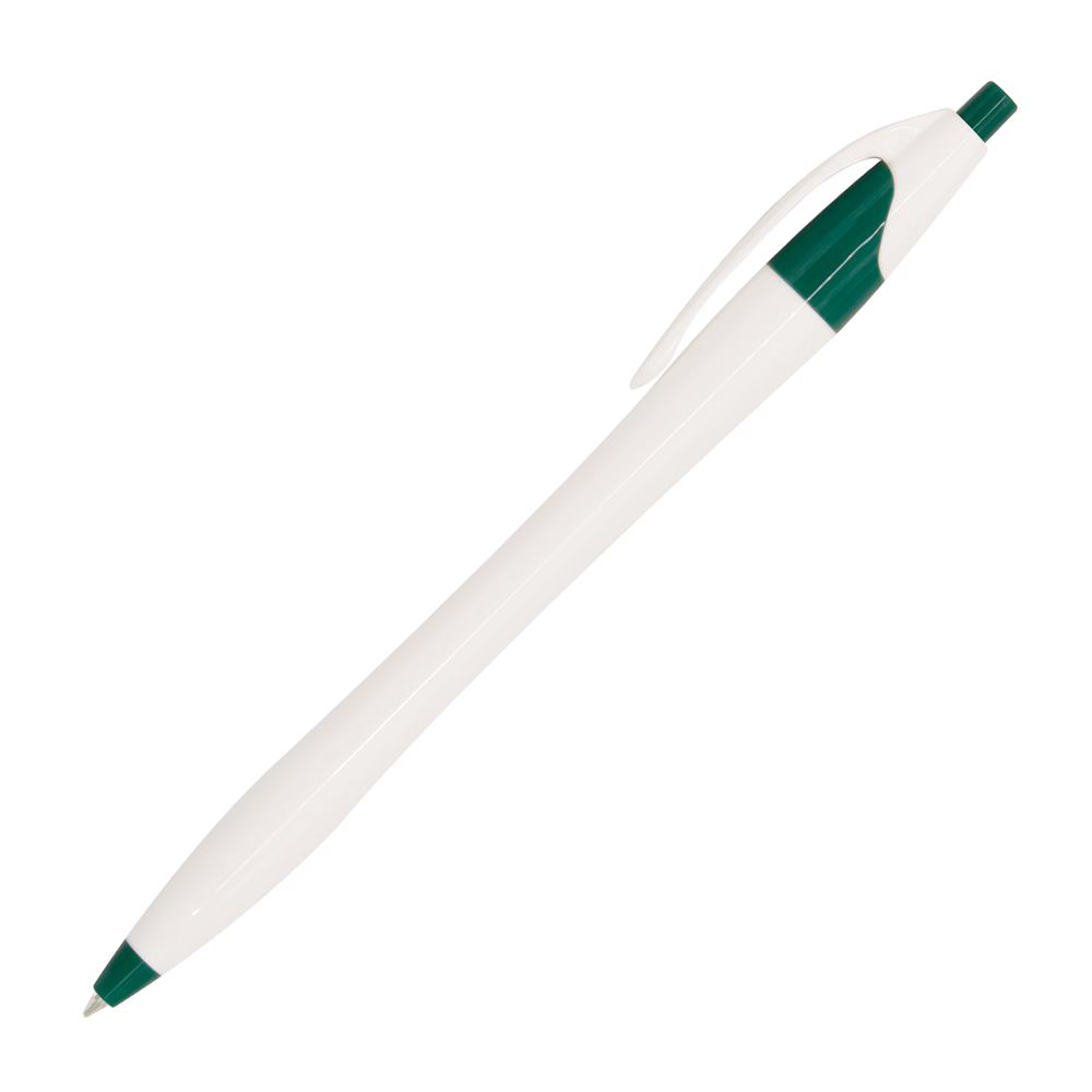 BP Ballpoint Pen AP-521