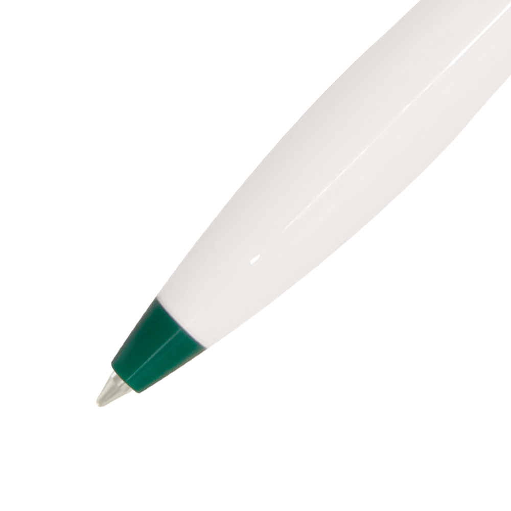 BP Ballpoint Pen AP-521