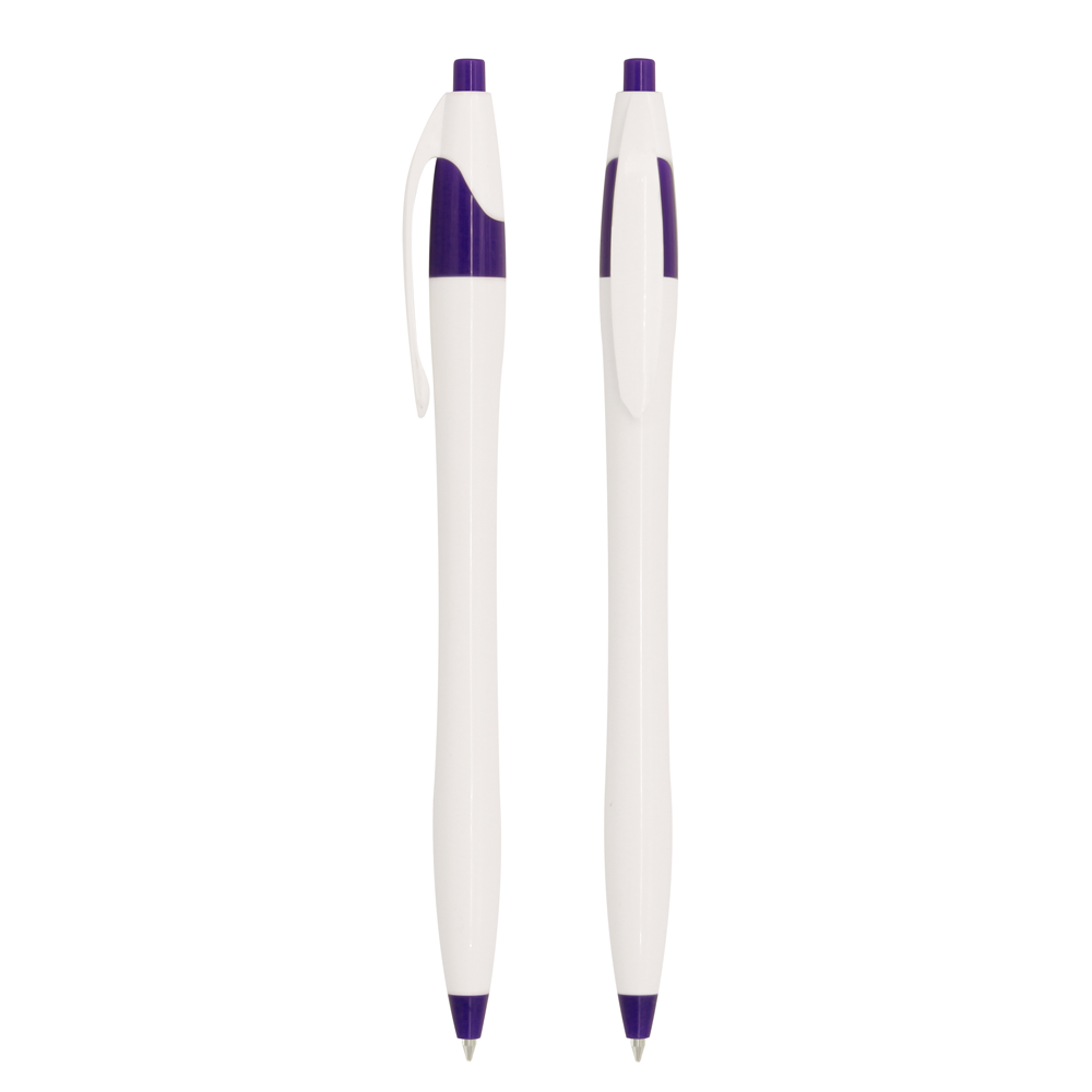 BP Ballpoint Pen AP-521