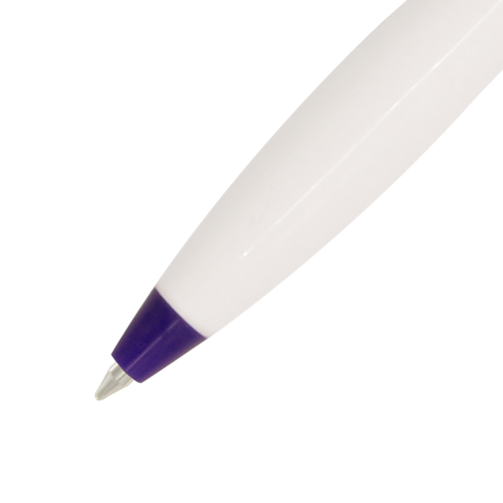 BP Ballpoint Pen AP-521