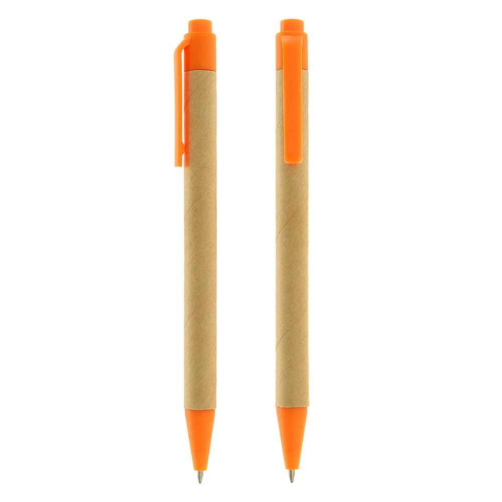 BP Ballpoint Pen EC-2427