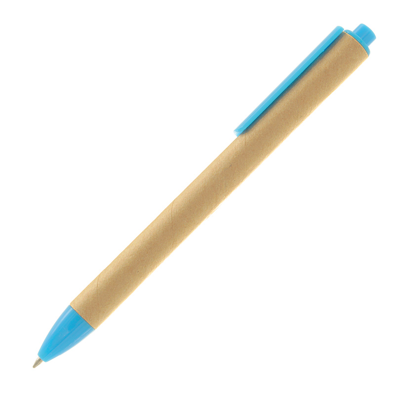 BP Ballpoint Pen BP-8767