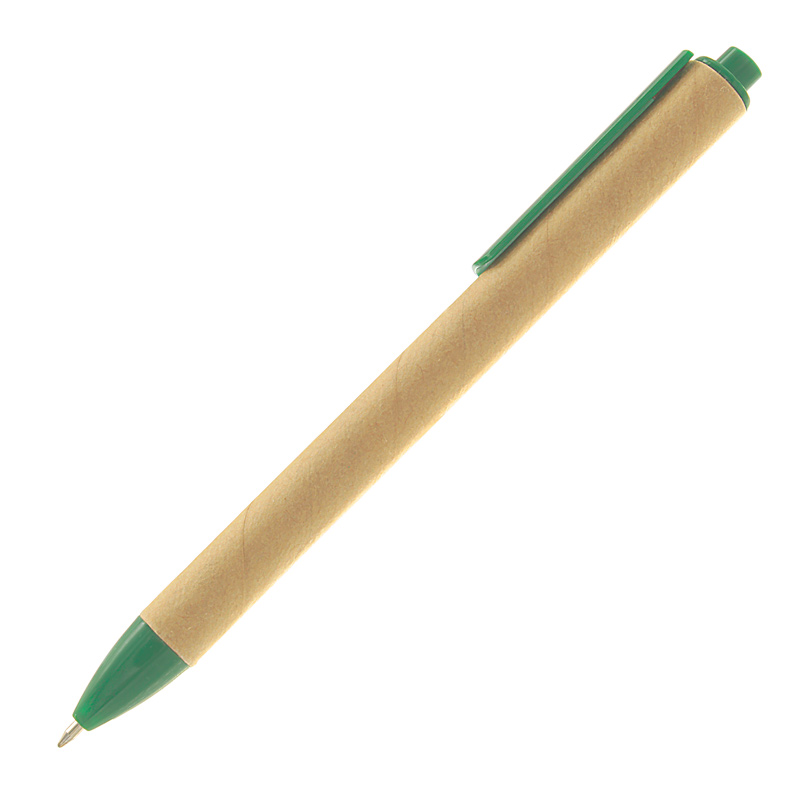 BP Ballpoint Pen BP-8767
