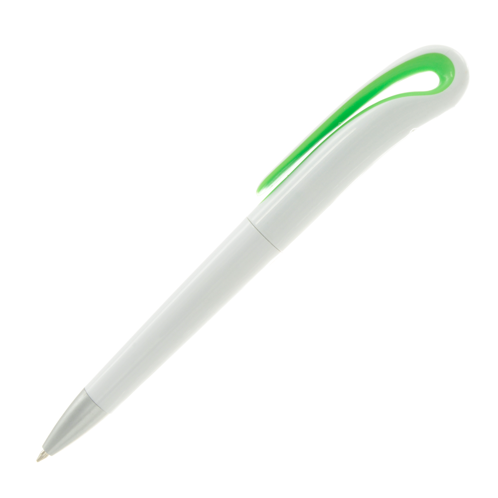 BP Ballpoint Pen AP-0754<br><h3 class="h3hidden" style="color:red">Click view price</h3>