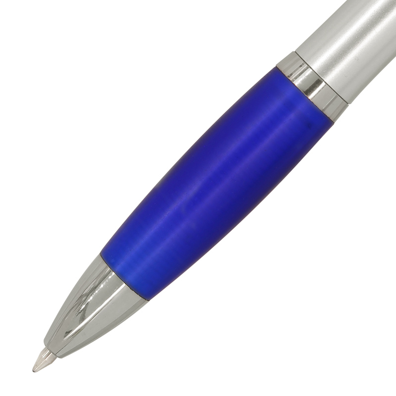 BP Ballpoint Pen BP-2173A