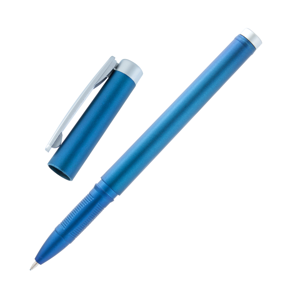 BP Ballpoint Pen BP-3130
