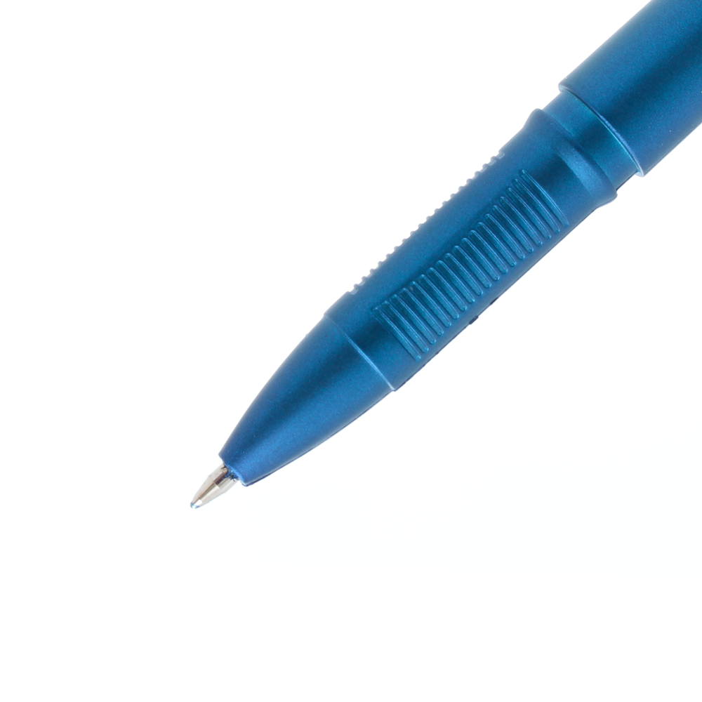 BP Ballpoint Pen BP-3130