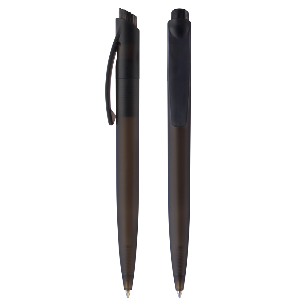 BP Ballpoint Pen BP-3802D