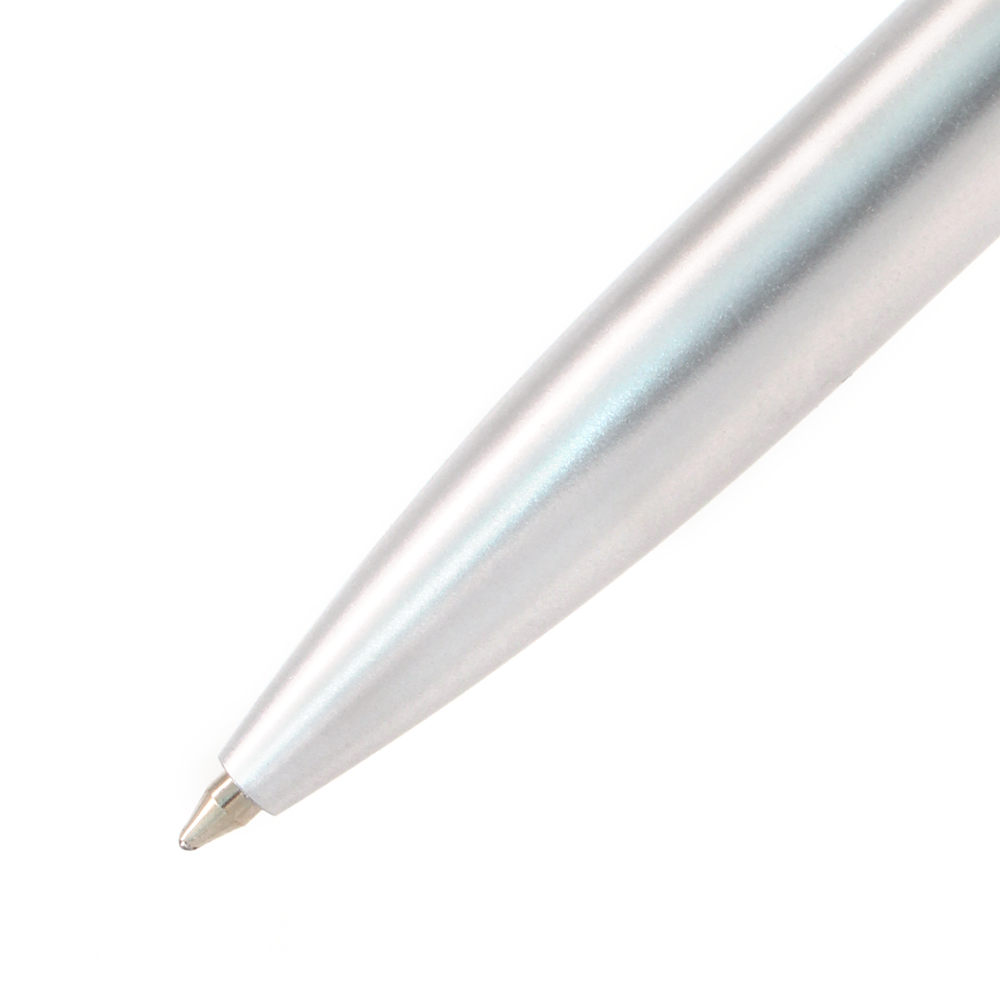 BP Ballpoint Pen BP-3810A