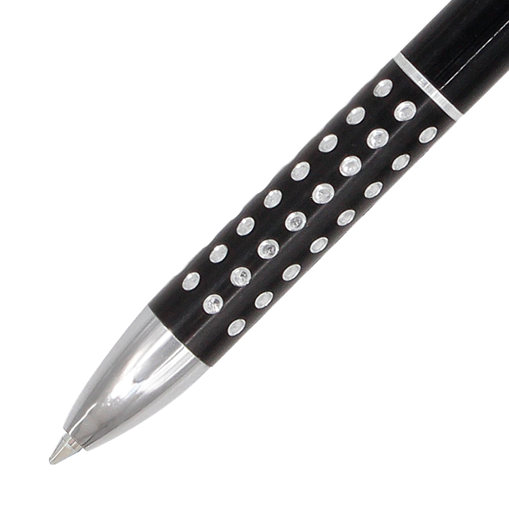 BP Ballpoint Pen BP-3508
