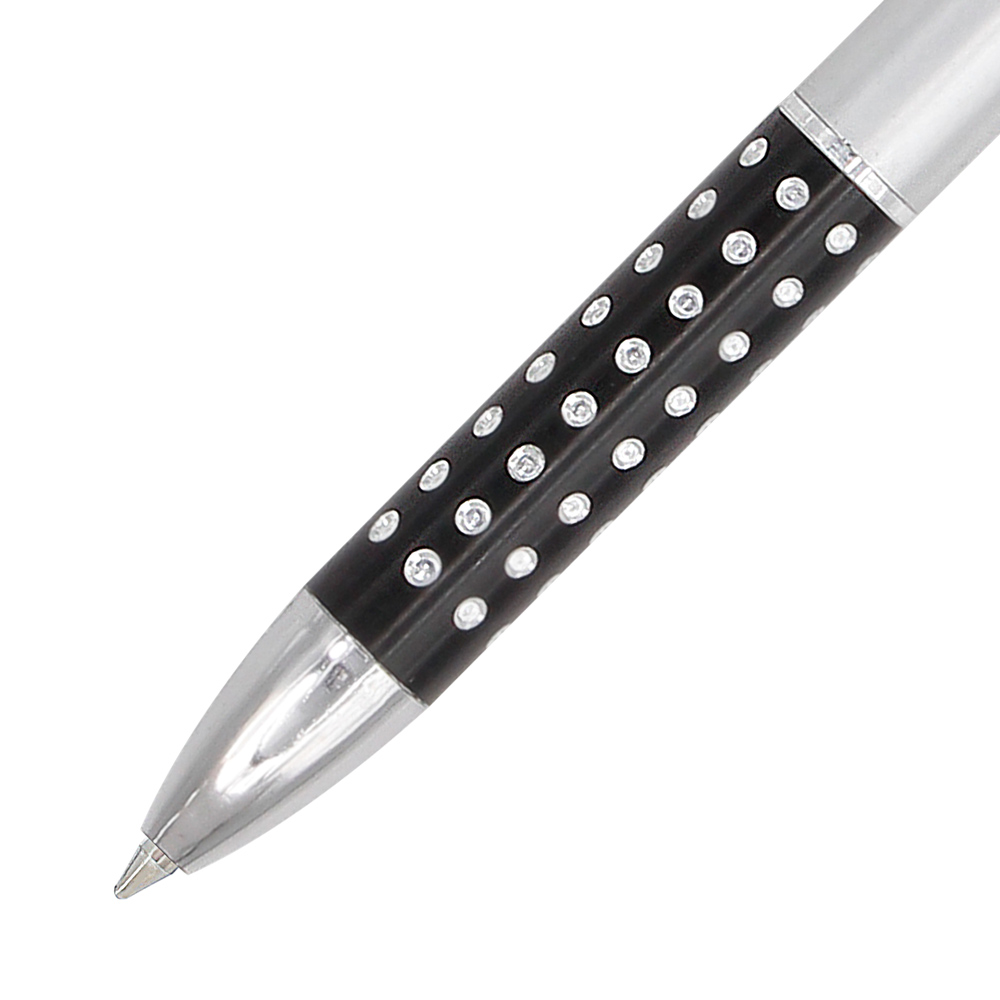 BP Ballpoint Pen BP-3508