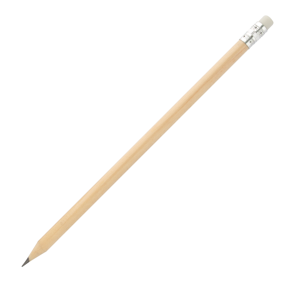 Pencil 1399-HB