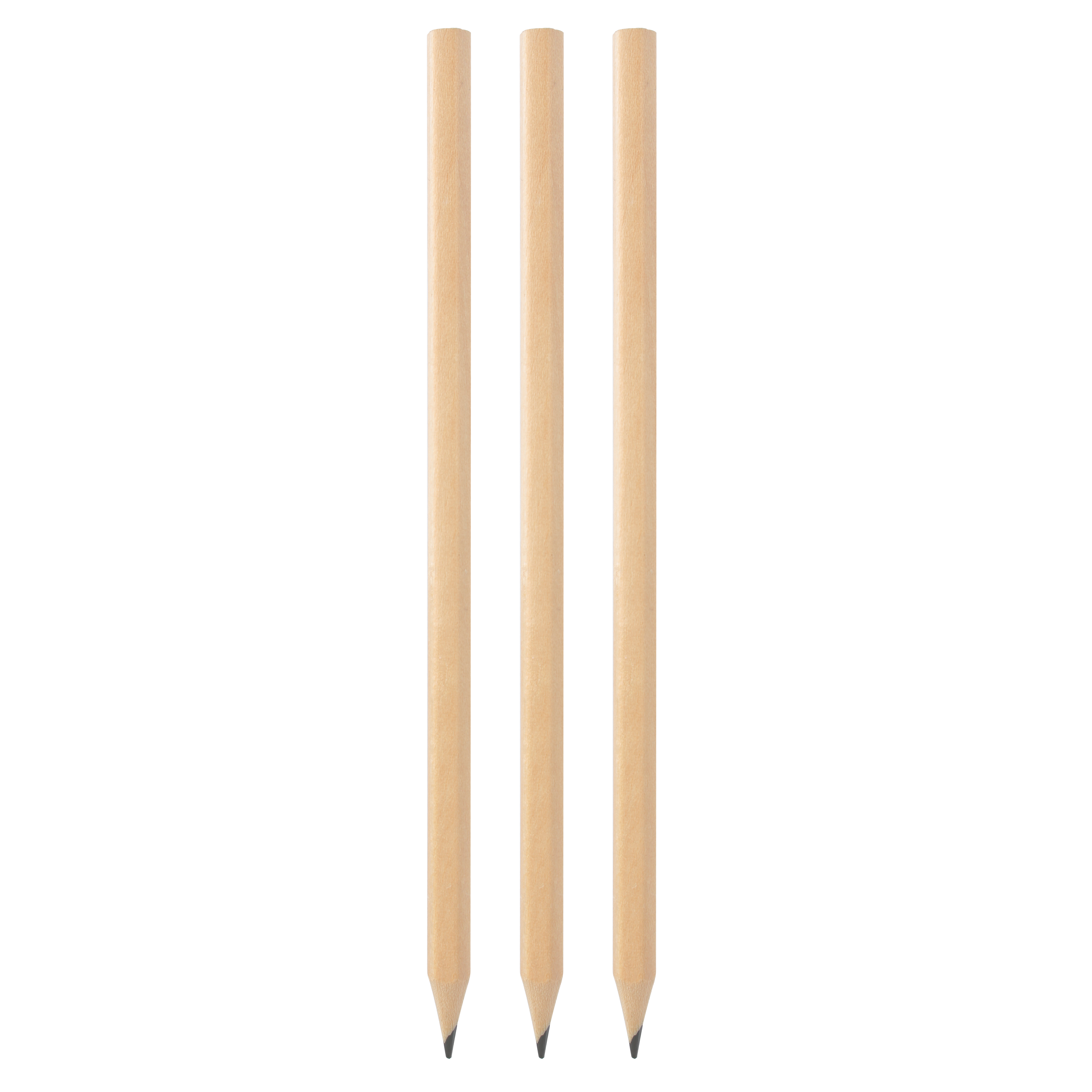 Pencil 1389-2B