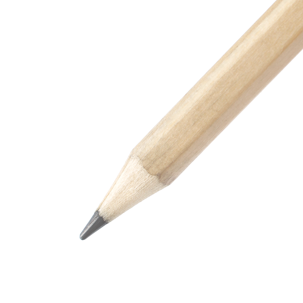Pencil 1389-2B
