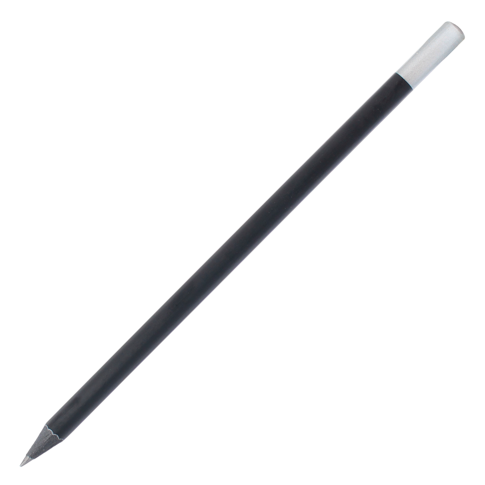 Pencil 1967-2B