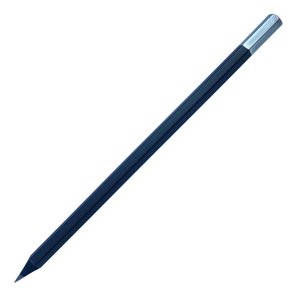 Pencil 1967-2B