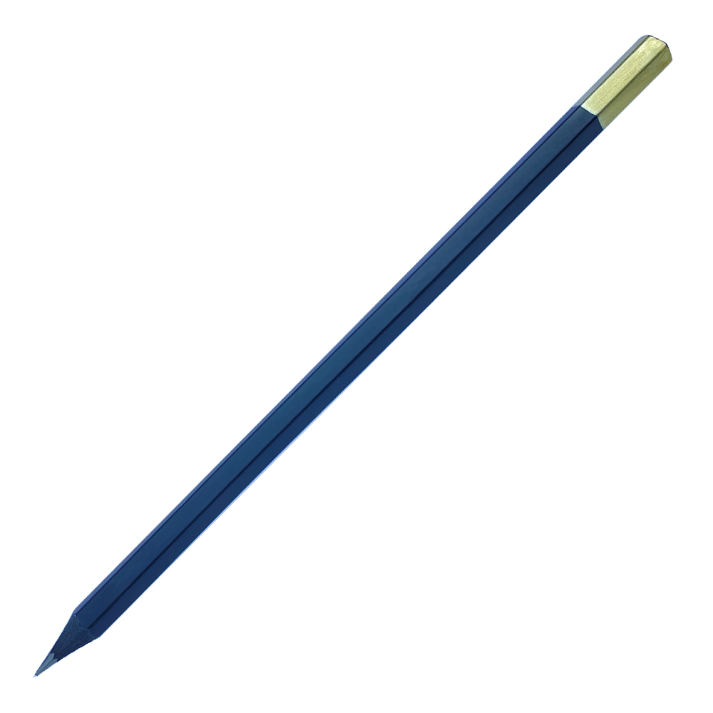 Pencil 1967-2B