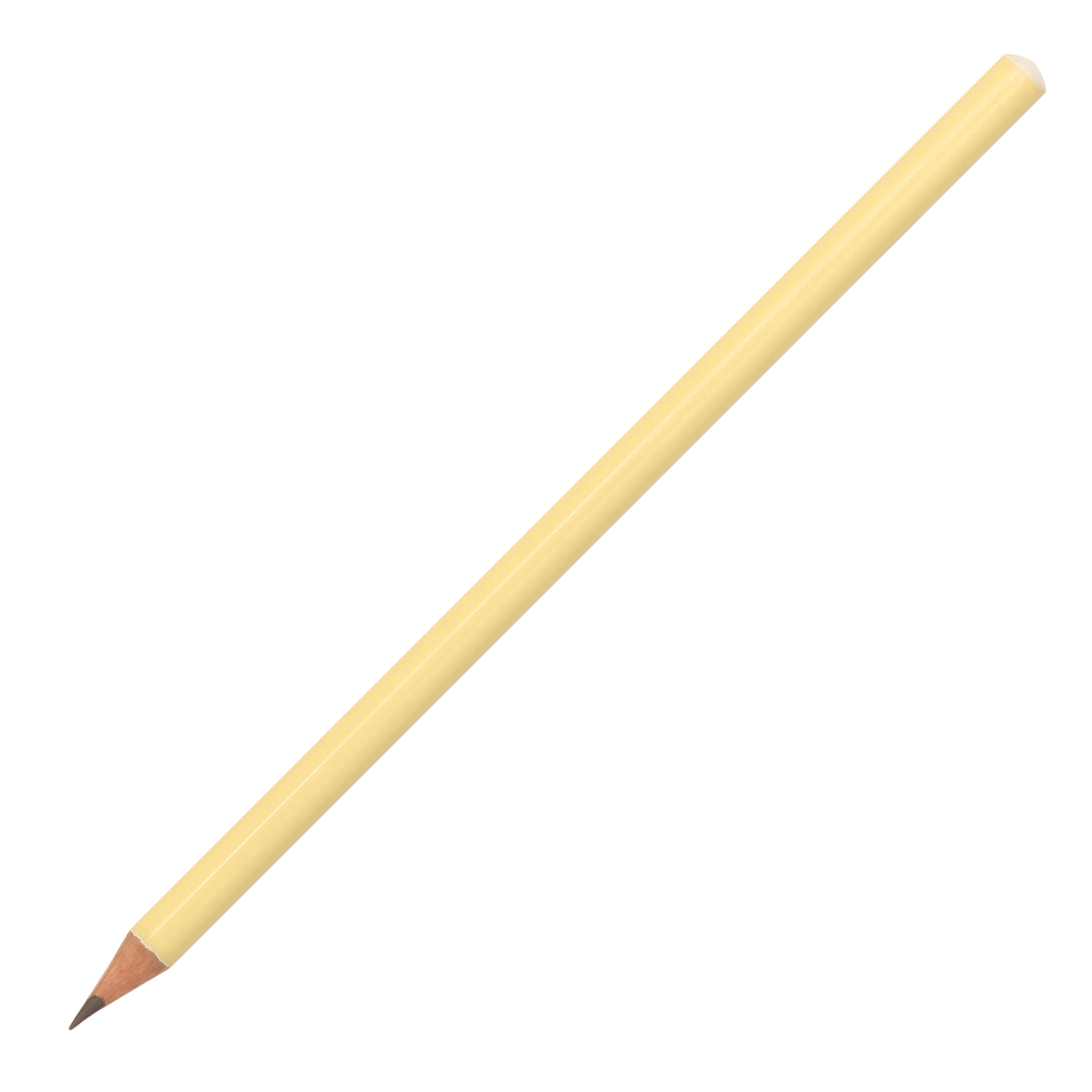 Pencil 12HB