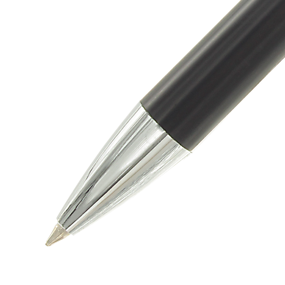 Bút bi kim loại AL-9028