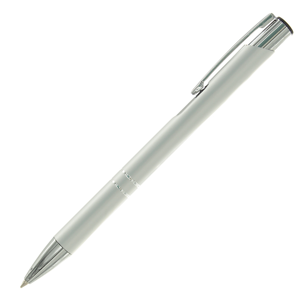 BP Ballpoint Pen AL-9028