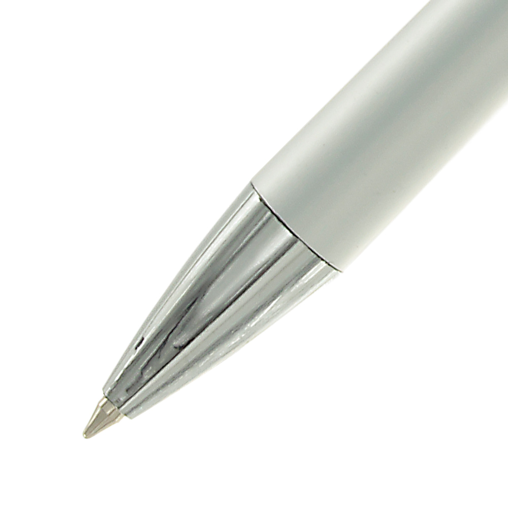 Bút bi kim loại AL-9028