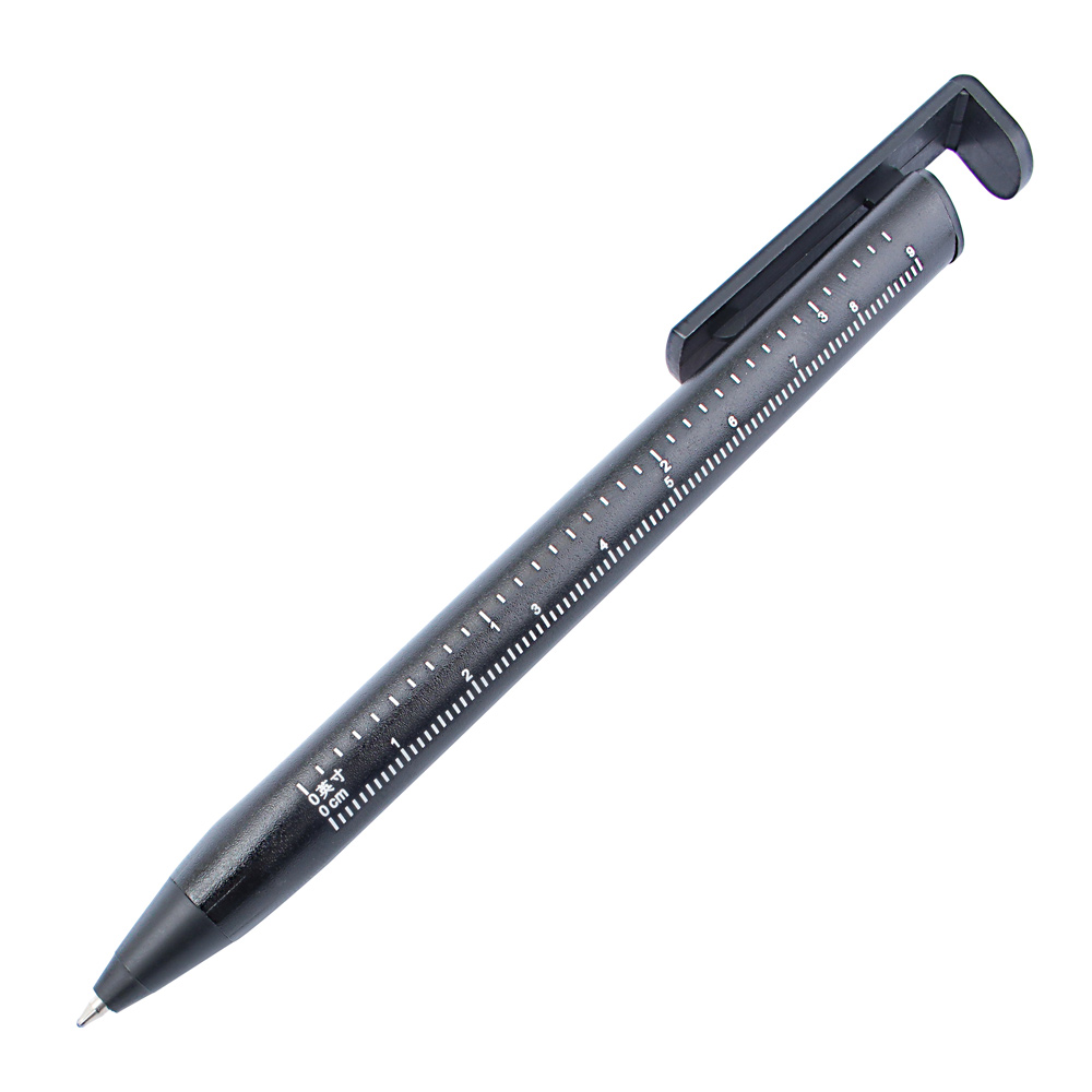 BP Ballpoint Pen BP-8898B