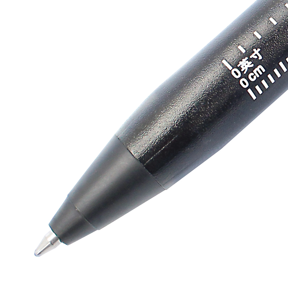 BP Ballpoint Pen BP-8898B