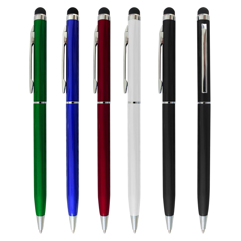 BP Ballpoint Pen BP-3053