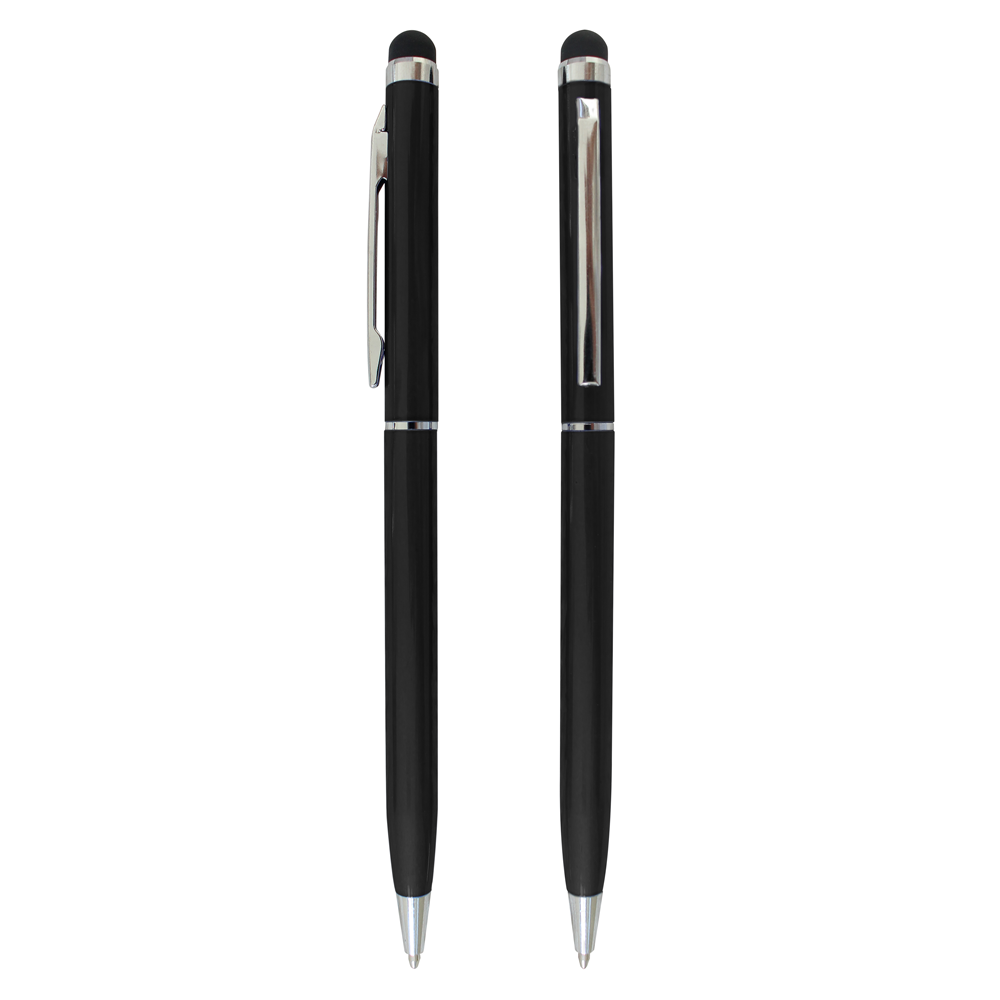 BP Ballpoint Pen BP-3053