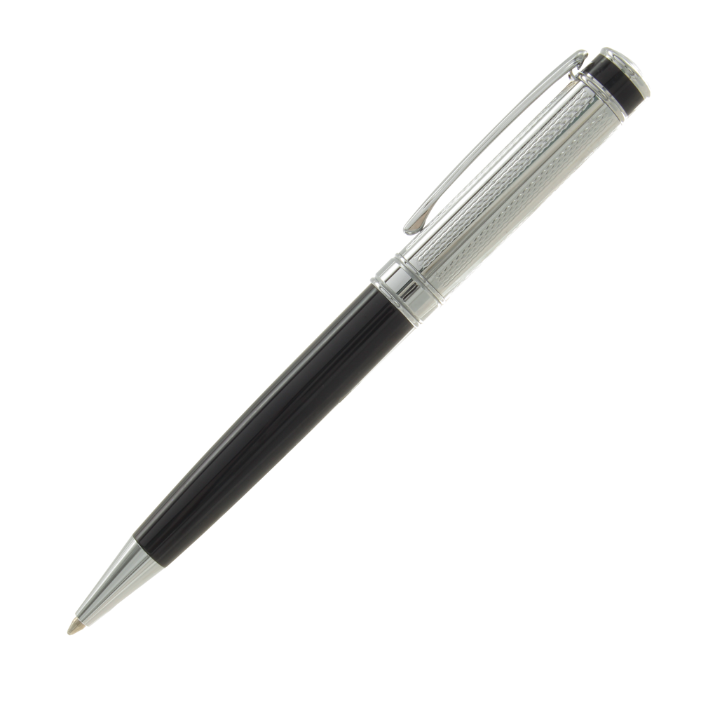 Bút bi kim loại BP-567BK