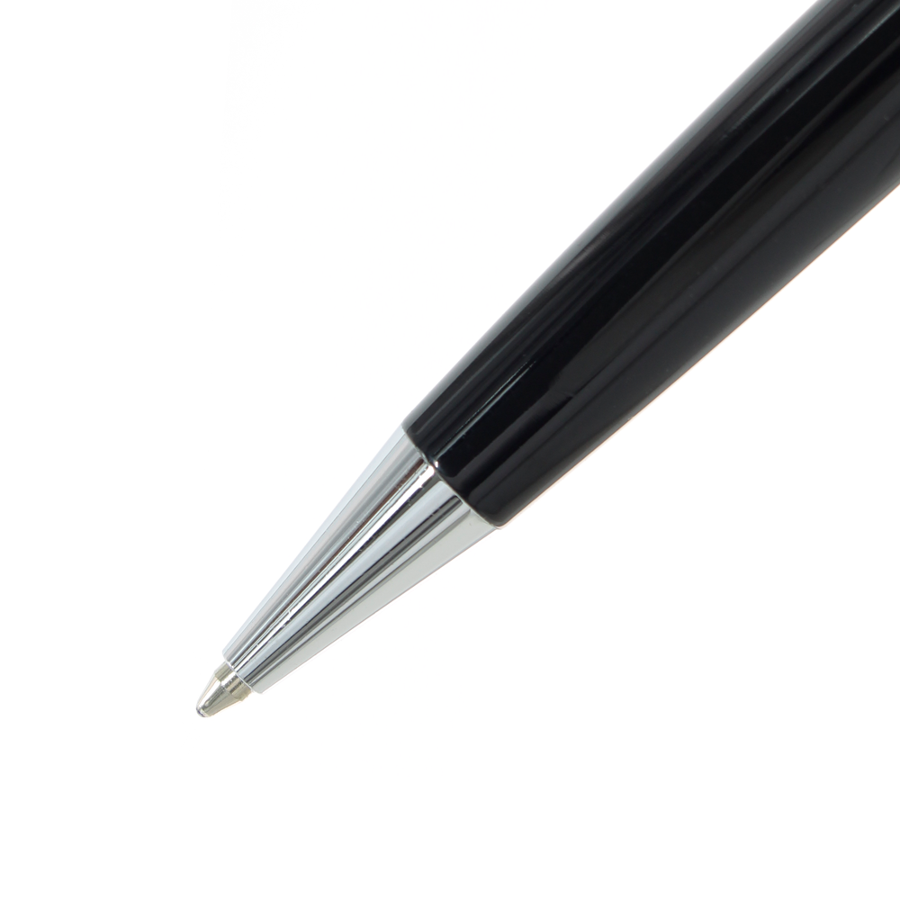BP Ballpoint Pen BP-567BK