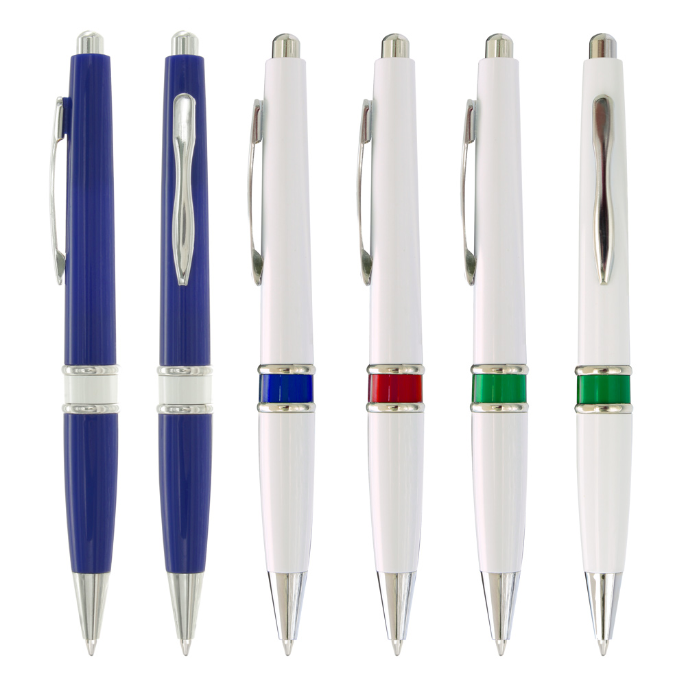 BP Ballpoint Pen AP-1324A<br><h3 class="h3hidden" style="color:red">Click view price</h3>