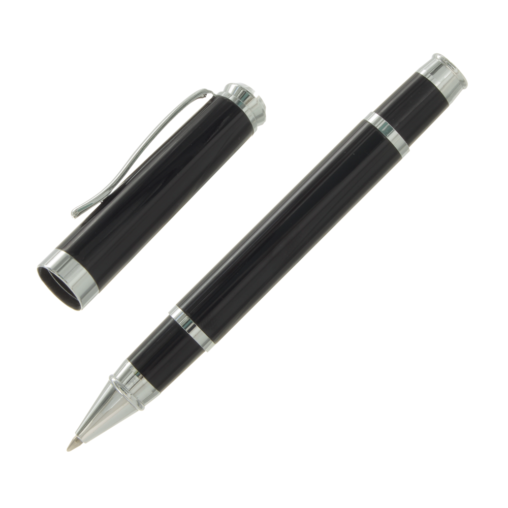 BP Ballpoint Pen RP-128