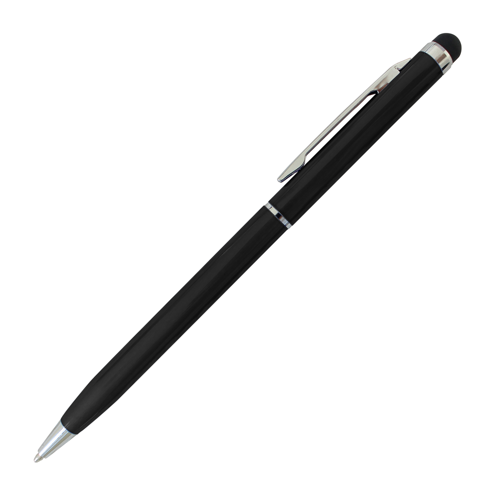 BP Ballpoint Pen BP-3053-Black